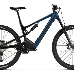 Rocky Mountain Instinct Powerplay Alloy 50
