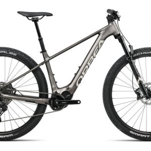 Orbea Urrun