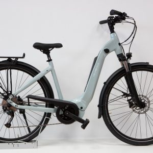 Velo de Ville AEB 800 Classic