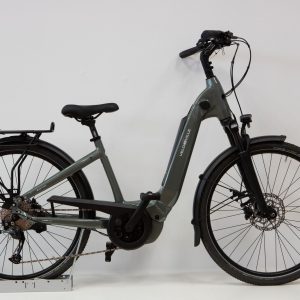 Velo de Ville AEB Classic XS