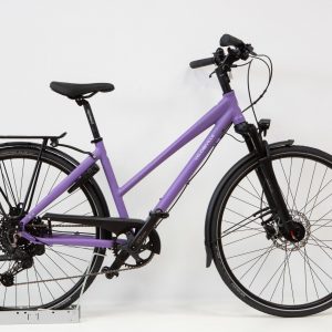 Velo de Ville L200