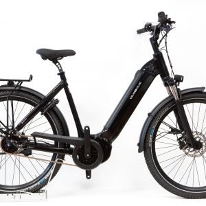 VELO DE VILLE SEB 990 PURE 27,5" 5 Gang