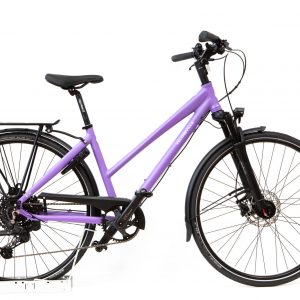 Velo de Ville L200