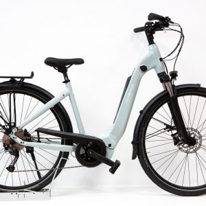 Velo de Ville AEB 800 Classic