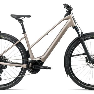 Orbea Kemen Tour 20 Mid