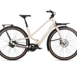 Orbea Diem 10