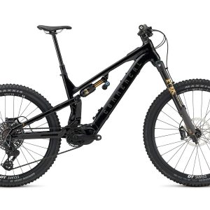Commencal Meta SX Avinox Podium